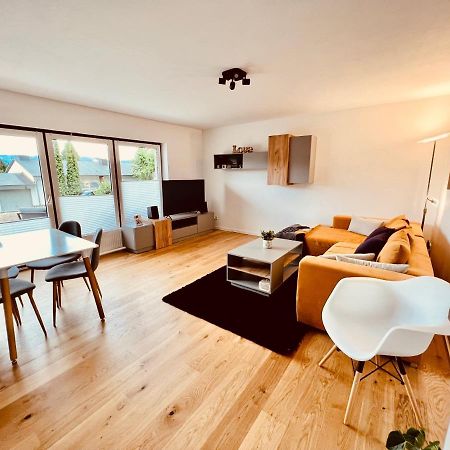 Appartement Traum Berg - Koppelberg 1 à Traben-Trarbach Extérieur photo