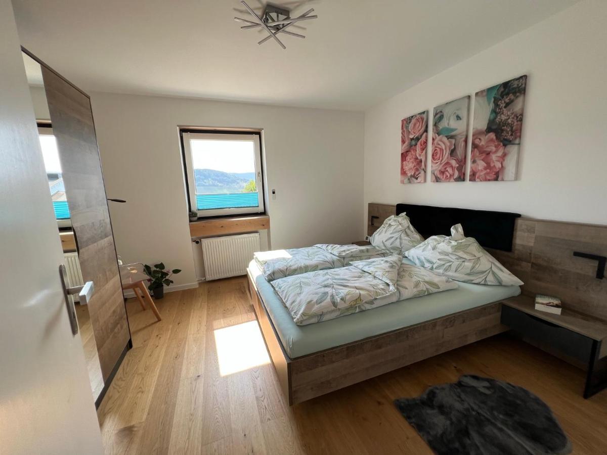 Appartement Traum Berg - Koppelberg 1 à Traben-Trarbach Extérieur photo