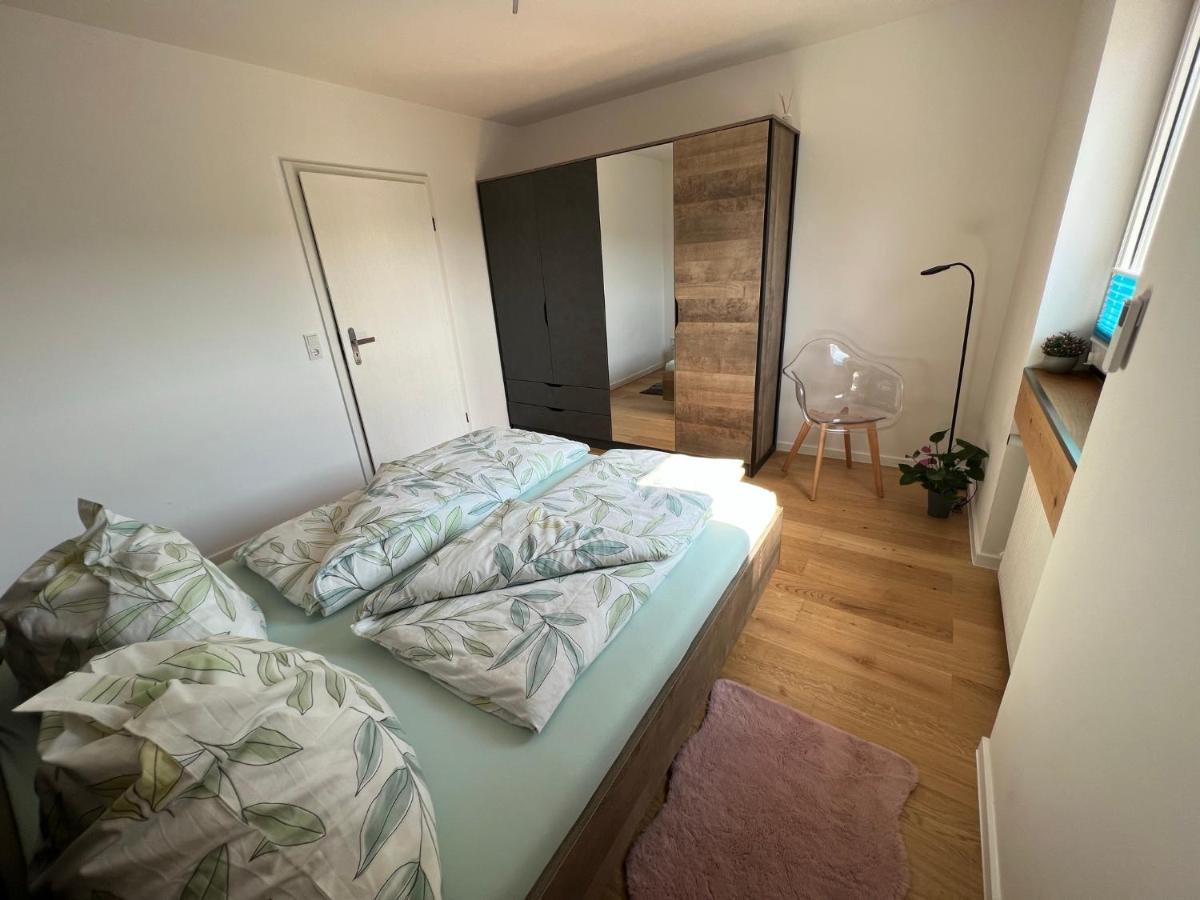 Appartement Traum Berg - Koppelberg 1 à Traben-Trarbach Extérieur photo